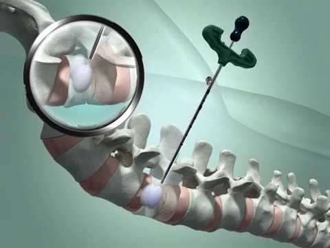 Ознакомительное видео