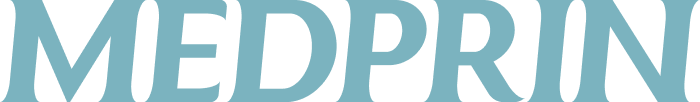 MedPrin Biotech GmbH