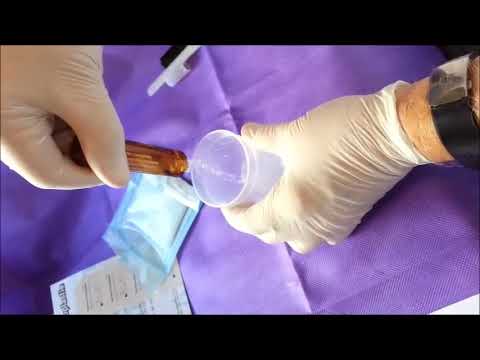 Технология использования. Часть 1