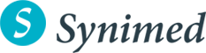 Synergie Ingуnierie Medical, SARL