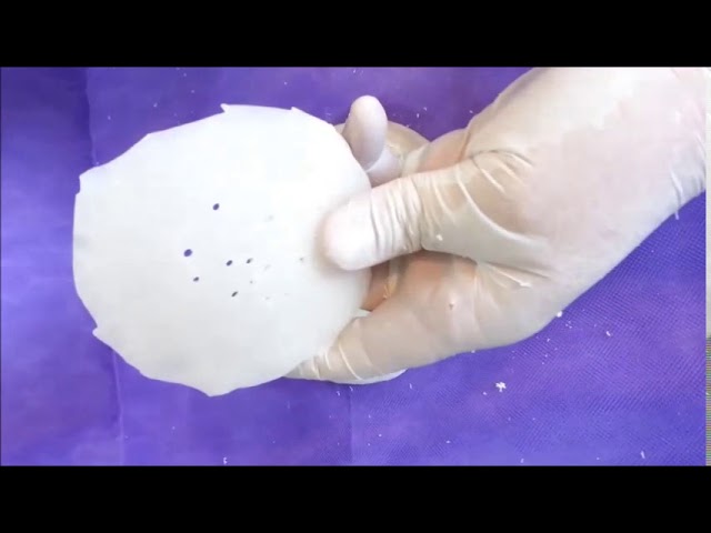 Технология использования. Часть 2