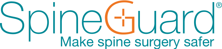 SpineGuard, S.A.