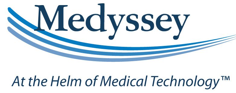 Medyssey Co., Ltd.