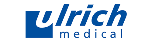 Ulrich Medical GmbH