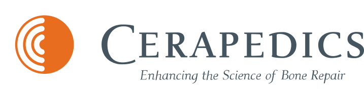Cerapedics, Inc.