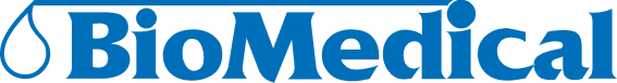 Biomedical B. Baumann GmbH