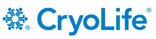 CryoLife, Inc.