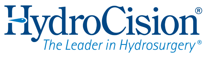 Hydrocision, Inc.