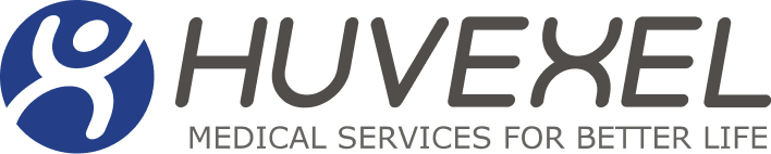 Huvexel Co Ltd