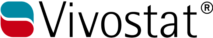 Vivostat A/S