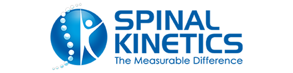 SpinalKinetics, Inc.