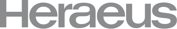 Heraeus Medical GmbH