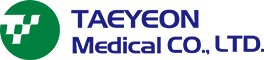 Tayeon Medical Co.,Ltd.