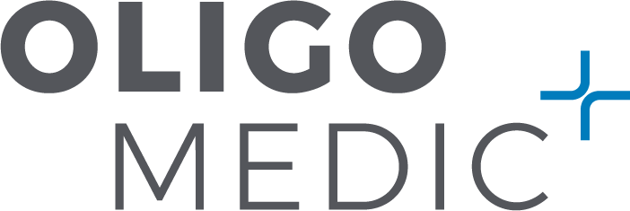 Oligo Medic, Inc.