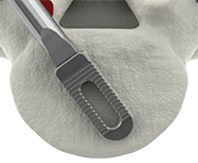 кейдж из биополимера