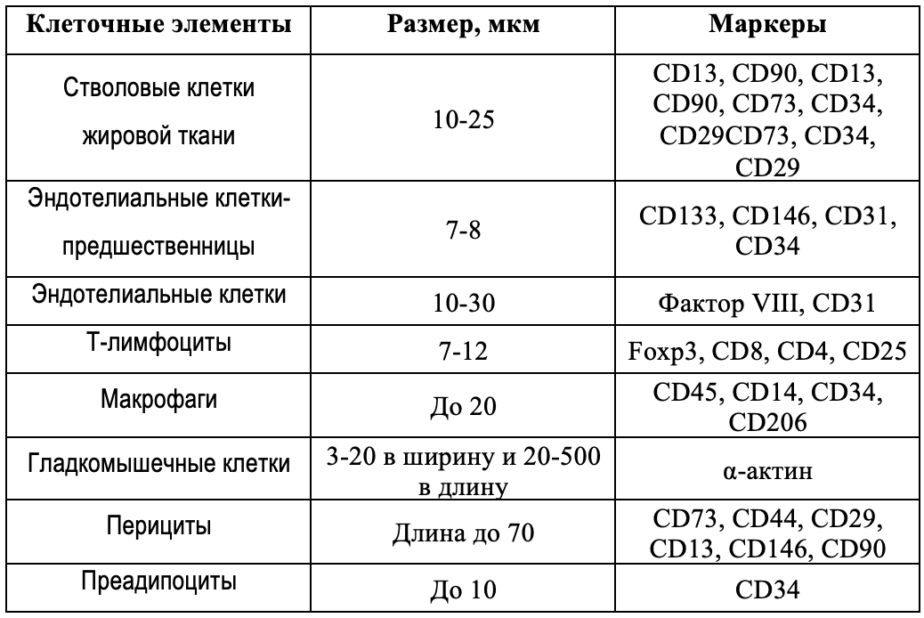 Снимок экрана 2026-09-21 в 13.21.39.png